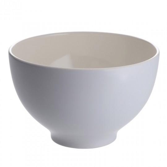 David Chipperfield ceramics for Alessi SS16