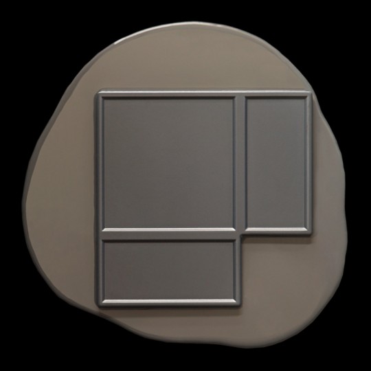 Onza tiles by MUT Design