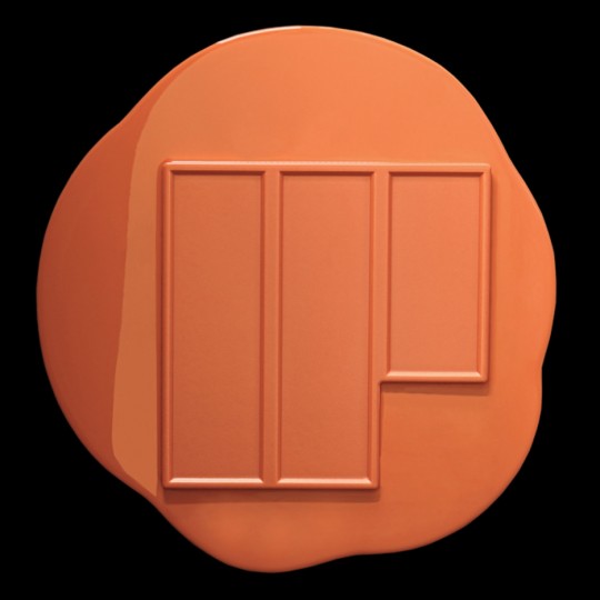 Onza tiles by MUT Design