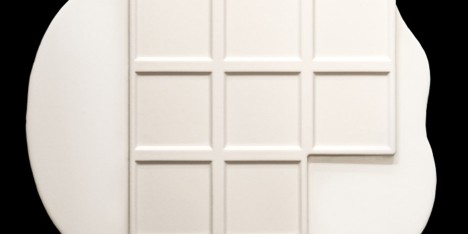 Onza tiles by MUT Design