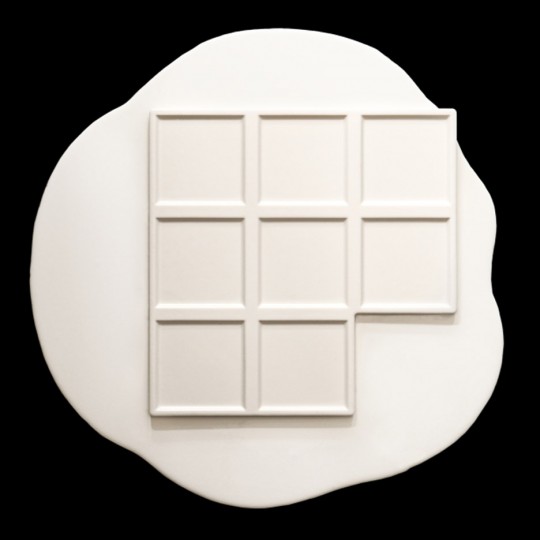 Onza tiles by MUT Design
