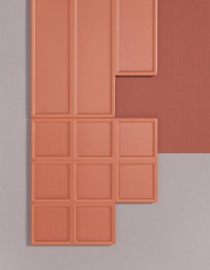 Onza tiles by MUT Design