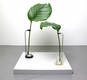 DUBOKK-Spring-Summer-2016-collection-Northmodern_dezeen_936_5