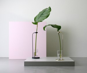 DUBOKK-Spring-Summer-2016-collection-Northmodern_dezeen_936_6