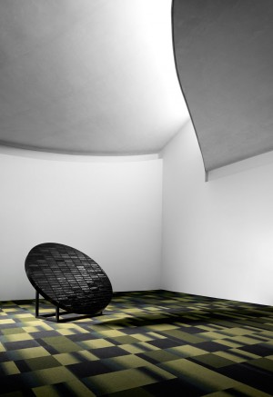Ege by Tom Dixon