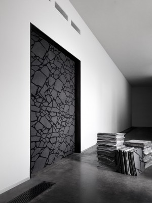 Ege by Tom Dixon
