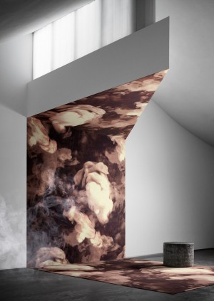 Ege by Tom Dixon