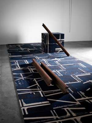 Ege by Tom Dixon