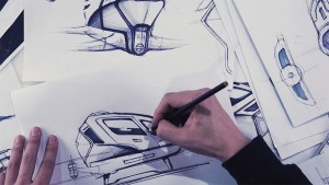 Ehang 184 passenger drone