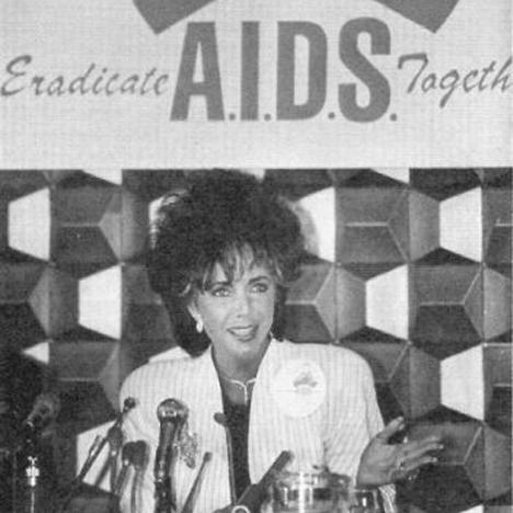 Selldorf Architects to redevelop Washington DC HIV clinic named after Liz Taylor