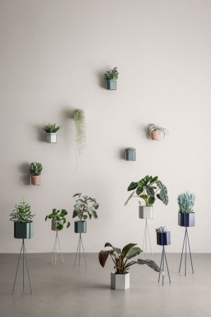 Ferm Living Spring Summer 2016 collection