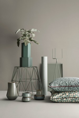 Ferm Living Spring Summer 2016 collection