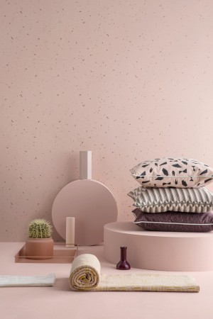 Ferm Living Spring Summer 2016 collection