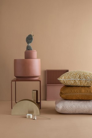 Ferm Living Spring Summer 2016 collection