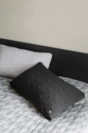 Ferm Living Spring Summer 2016 collection