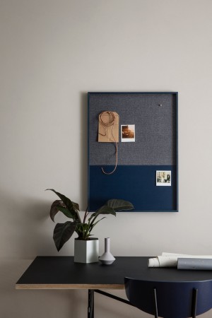 Ferm Living Spring Summer 2016 collection