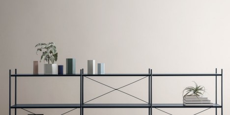 Ferm Living Spring Summer 2016 collection