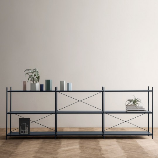 Ferm Living Spring Summer 2016 collection