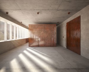Hong-Kong-Art-Storage_Penda_dezeen_936_0