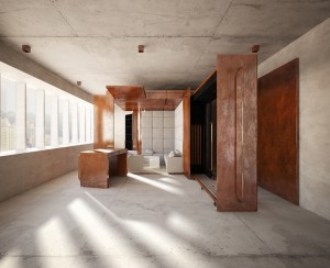 Hong-Kong-Art-Storage_Penda_dezeen_936_1