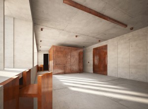 Hong-Kong-Art-Storage_Penda_dezeen_936_11