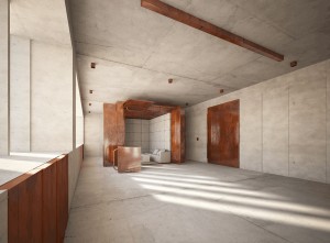 Hong-Kong-Art-Storage_Penda_dezeen_936_12