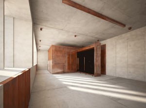 Hong-Kong-Art-Storage_Penda_dezeen_936_13
