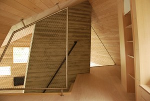 Hytte i Ryfylket Cabin in Norway by Pir II and Resell Arkitektur