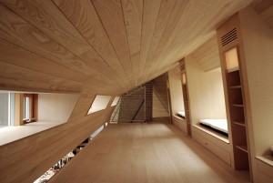 Hytte i Ryfylket Cabin in Norway by Pir II and Resell Arkitektur