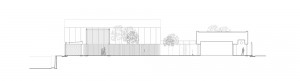 Industrial Estate Gallery by CarverHaggard