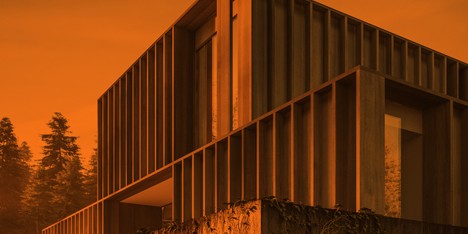 Job of the week: architectural visualiser at The Boundary