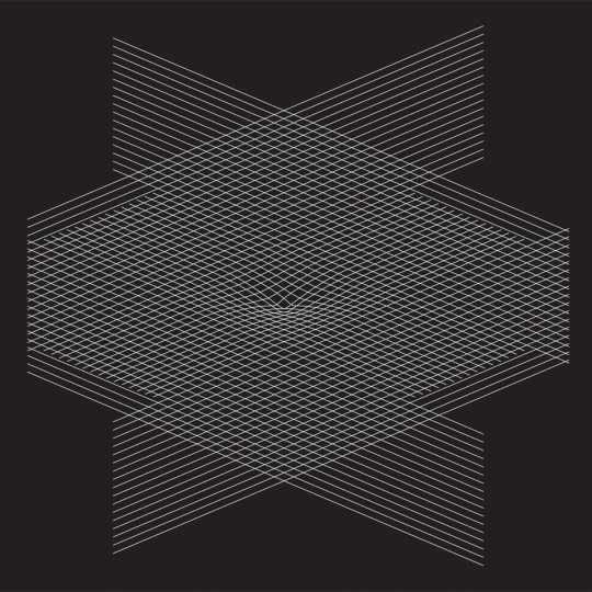 Jonathan Barnbrook on David Bowie cover art