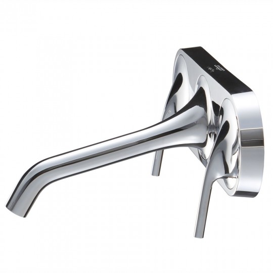 Jougor MY taps by Micheal Young