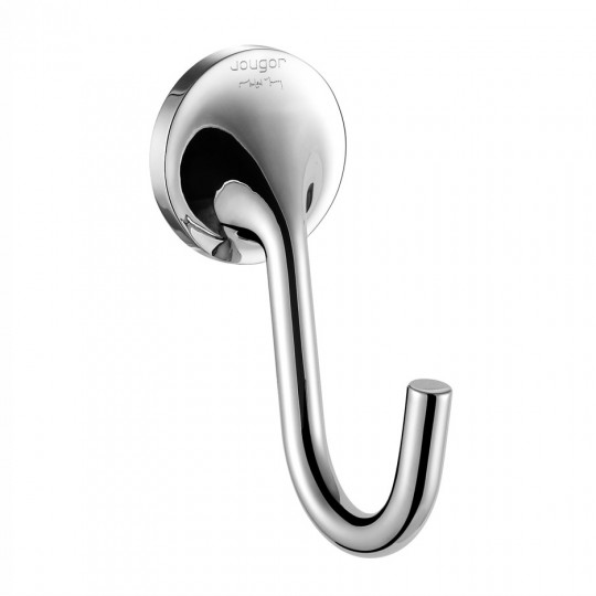 Jougor MY taps by Micheal Young