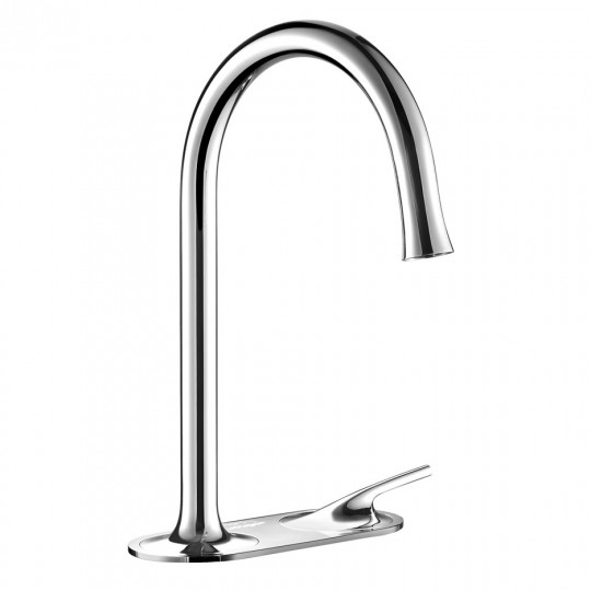 Jougor MY taps by Micheal Young