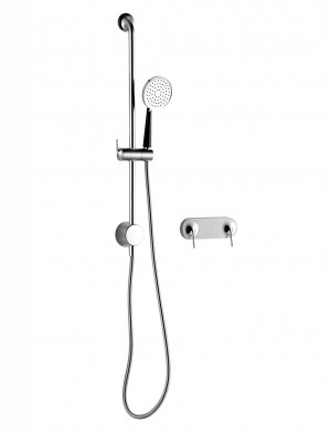 Jougor MY taps by Micheal Young
