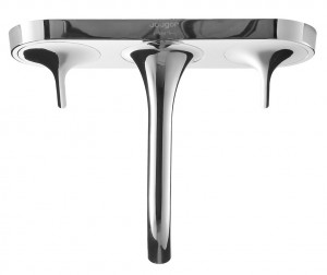 Jougor MY taps by Micheal Young