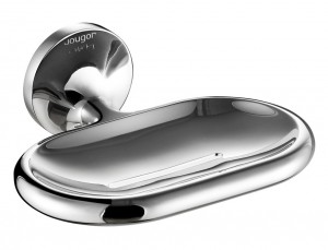 Jougor MY taps by Micheal Young