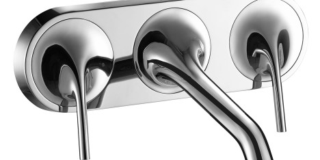 Jougor MY taps by Micheal Young