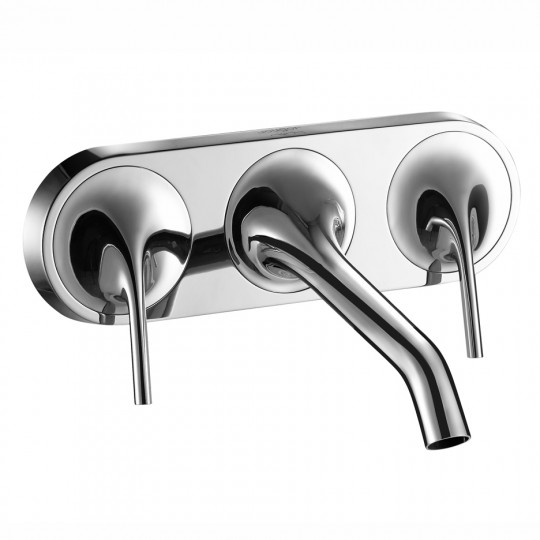 Jougor MY taps by Micheal Young