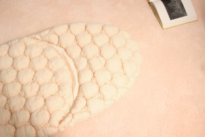 Lay Bags by buroBelen