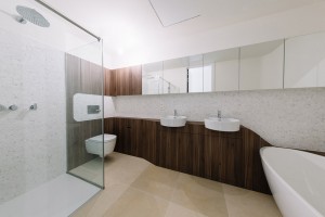 Le Toison dOr by UNStudio
