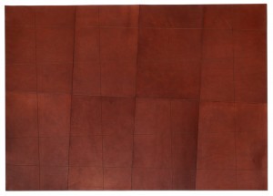 Leather-Rugs-Claesson-Koivisto-Rune-Stockholm-Design-Week-2016_dezeen_936_12
