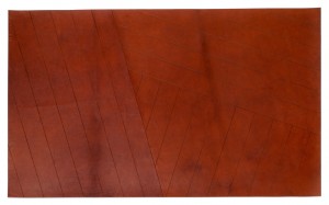 Leather-Rugs-Claesson-Koivisto-Rune-Stockholm-Design-Week-2016_dezeen_936_13