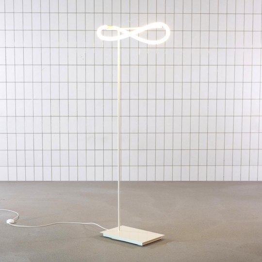 Levity lights by Studio Truly Truly