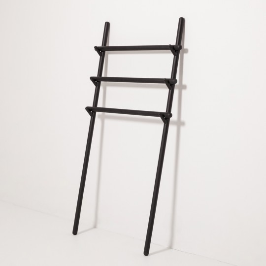 Retailer EQ3 showcases ten emerging Canadian designers at Toronto's Interior Design Show