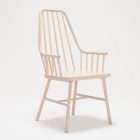 Retailer EQ3 showcases ten emerging Canadian designers at Toronto's Interior Design Show