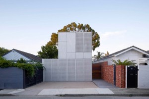 May Grove by Jackson Clements Burrows