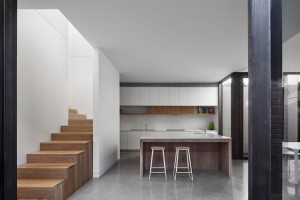 May Grove by Jackson Clements Burrows