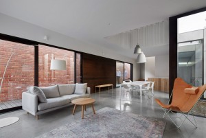 May Grove by Jackson Clements Burrows